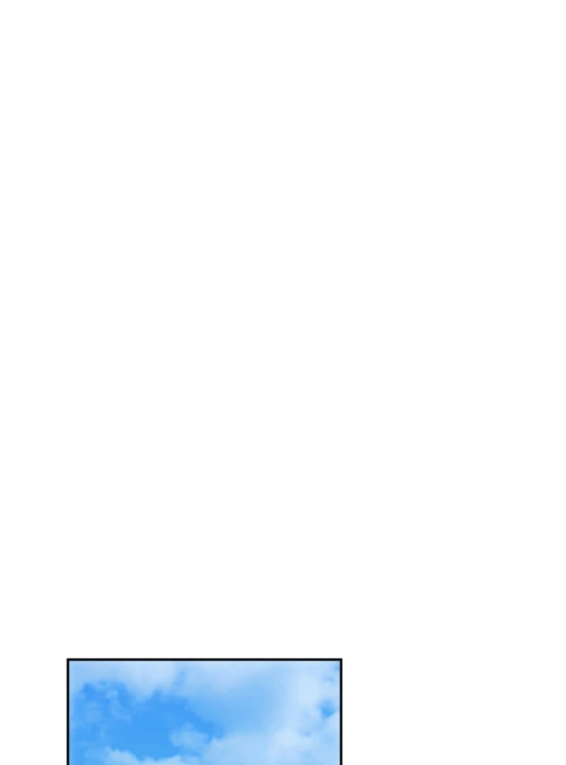 Read Honey, I Think That’s a Misunderstanding Manga Online