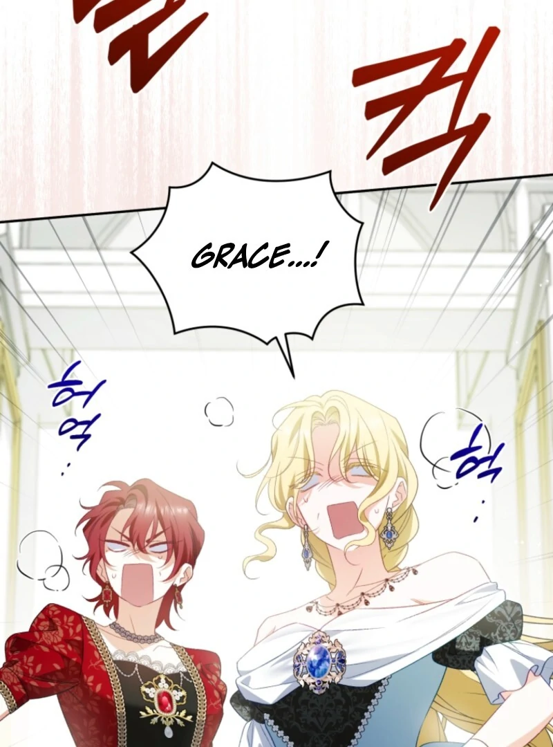 Read Honey, I Think That’s a Misunderstanding Manga Online