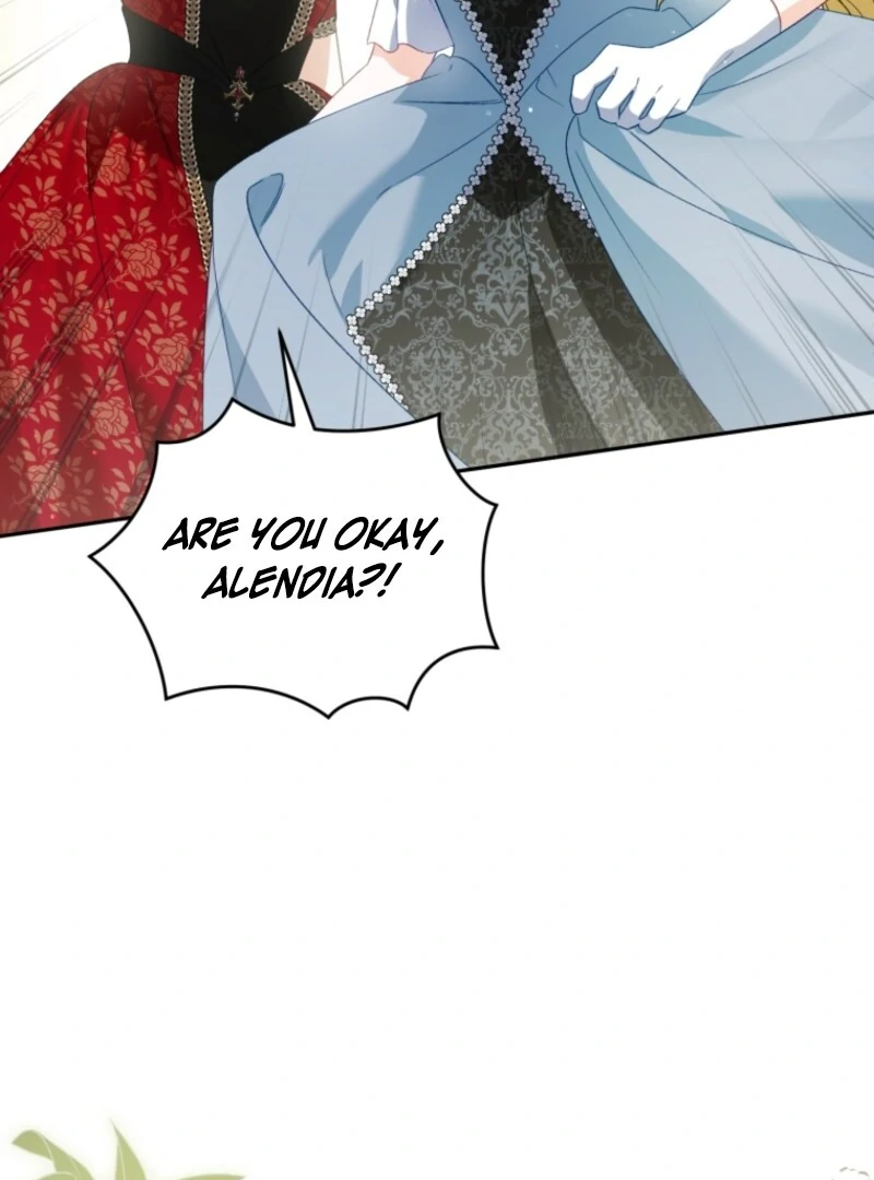 Read Honey, I Think That’s a Misunderstanding Manga Online