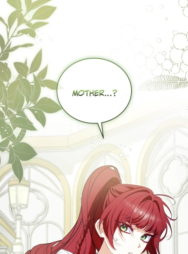 Read Honey, I Think That’s a Misunderstanding Manga Online