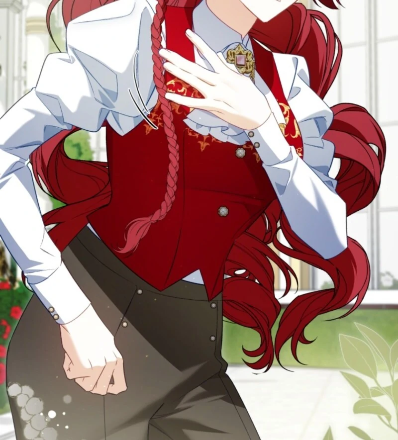 Read Honey, I Think That’s a Misunderstanding Manga Online