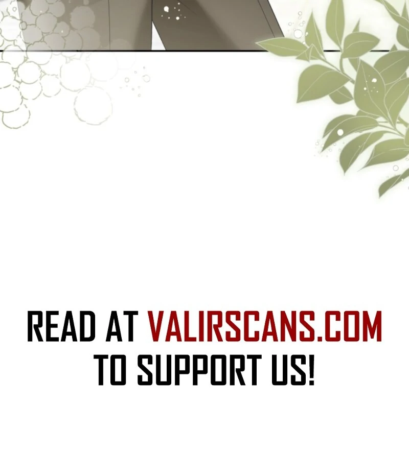 Read Honey, I Think That’s a Misunderstanding Manga Online