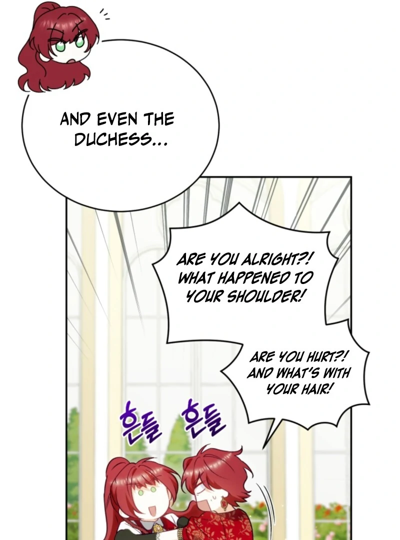 Read Honey, I Think That’s a Misunderstanding Manga Online