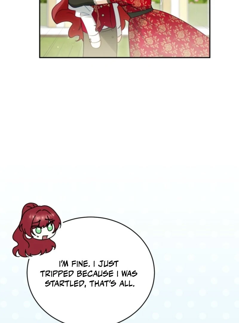 Read Honey, I Think That’s a Misunderstanding Manga Online