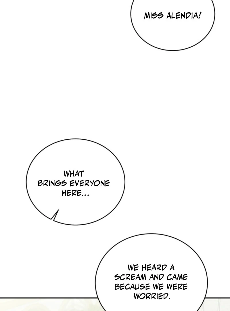 Read Honey, I Think That’s a Misunderstanding Manga Online