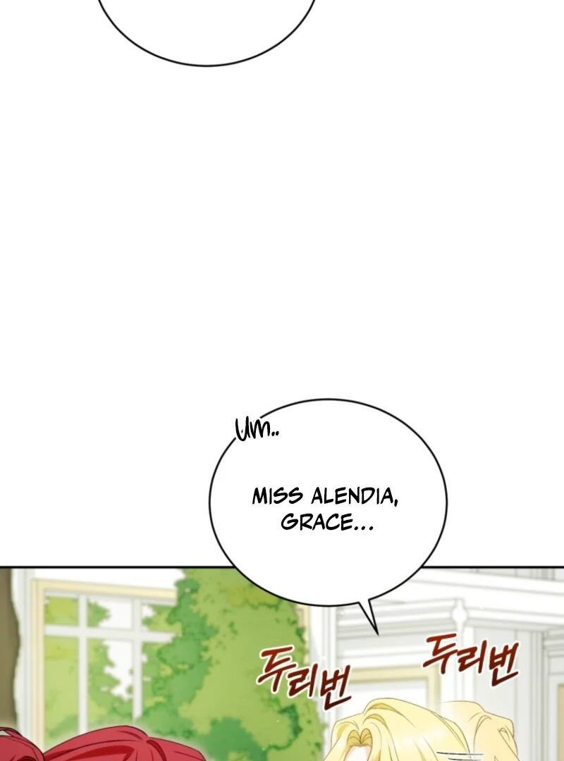 Read Honey, I Think That’s a Misunderstanding Manga Online