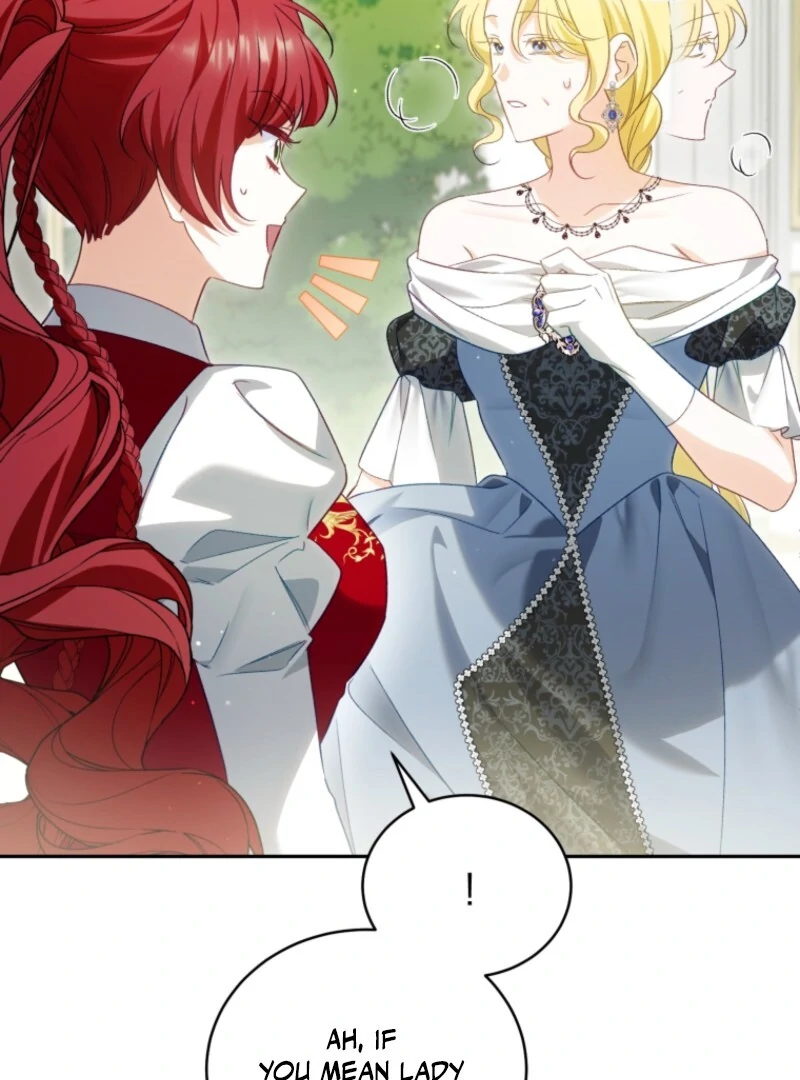 Read Honey, I Think That’s a Misunderstanding Manga Online