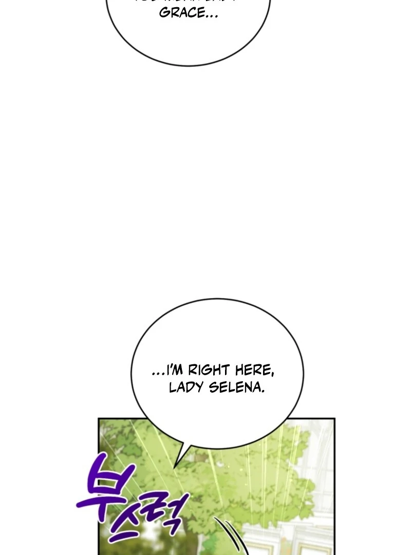 Read Honey, I Think That’s a Misunderstanding Manga Online