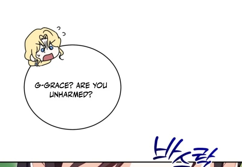 Read Honey, I Think That’s a Misunderstanding Manga Online