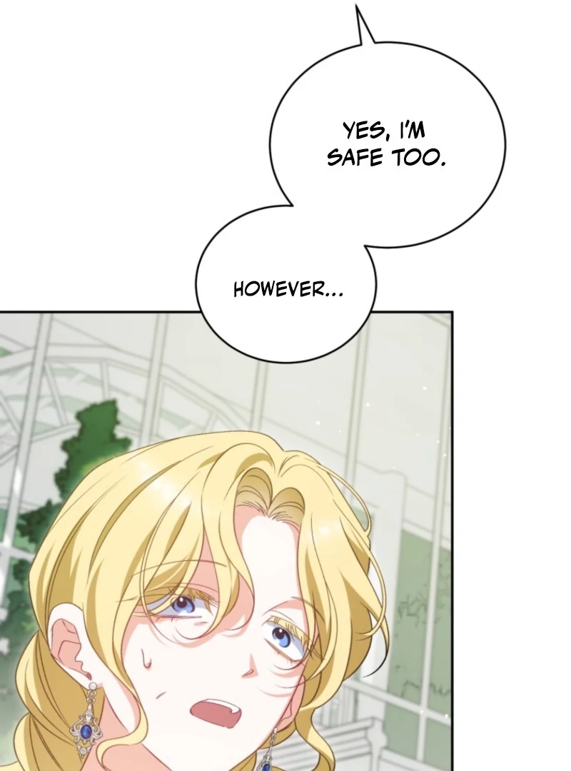 Read Honey, I Think That’s a Misunderstanding Manga Online