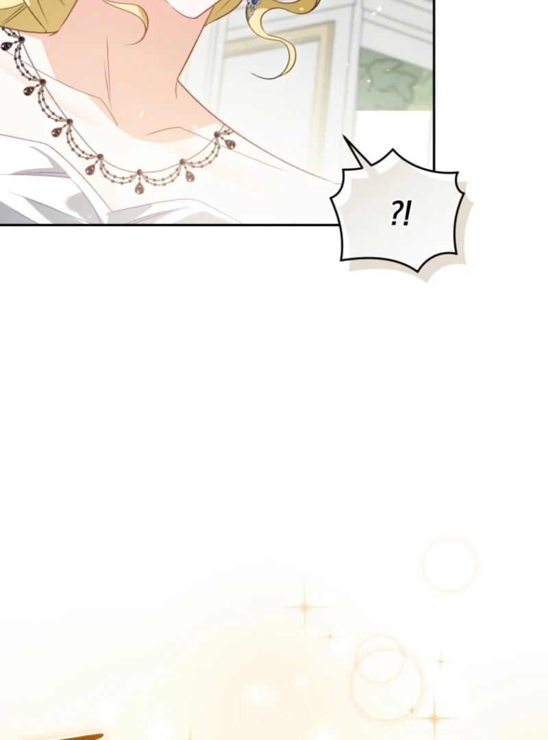 Read Honey, I Think That’s a Misunderstanding Manga Online