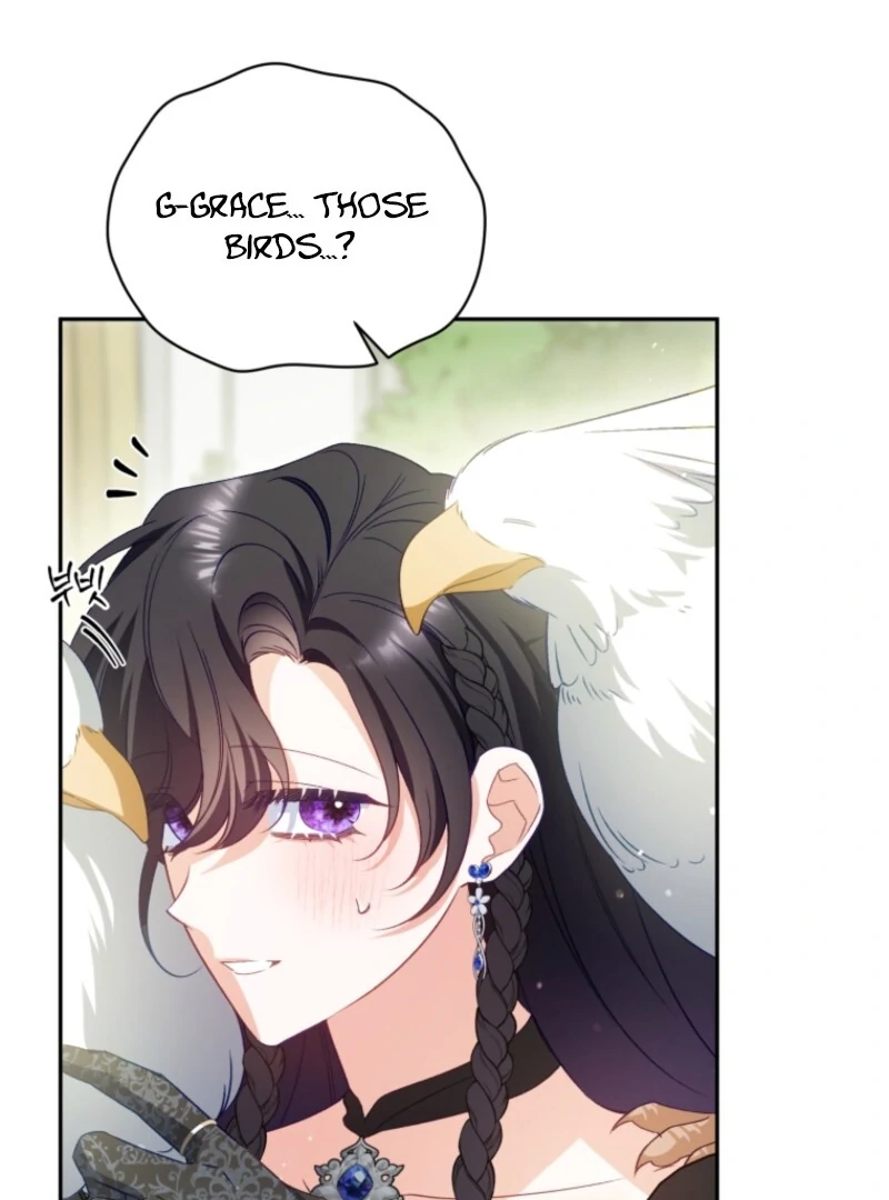 Read Honey, I Think That’s a Misunderstanding Manga Online