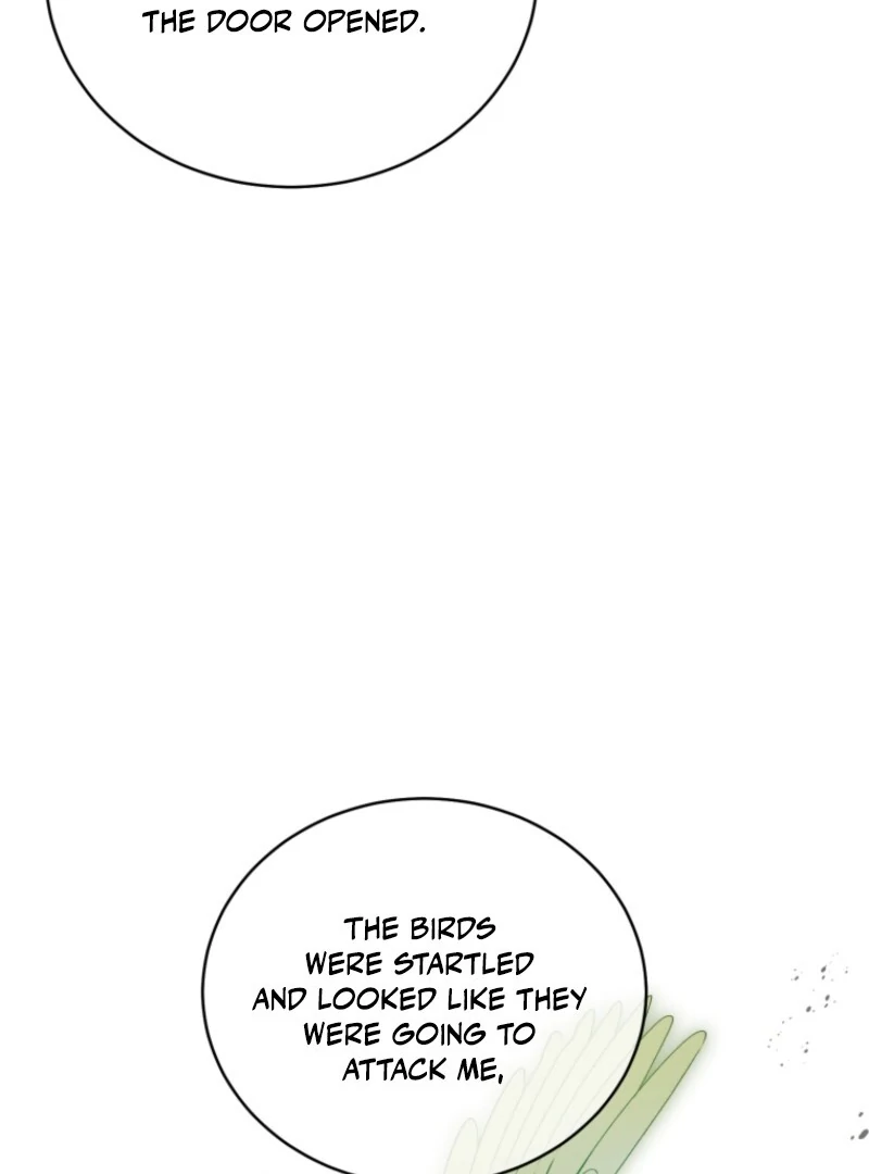 Read Honey, I Think That’s a Misunderstanding Manga Online