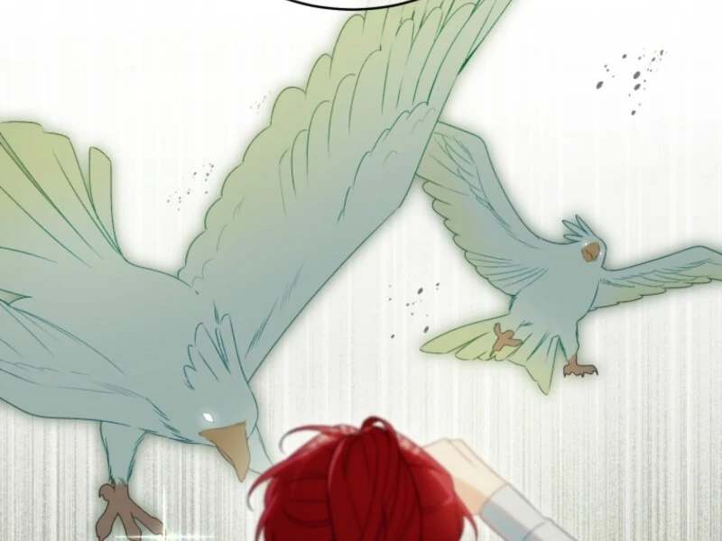 Read Honey, I Think That’s a Misunderstanding Manga Online