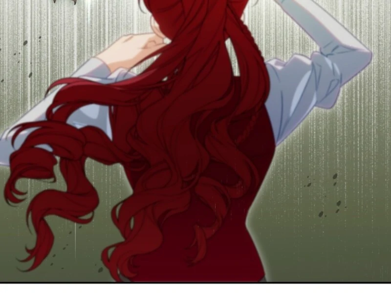 Read Honey, I Think That’s a Misunderstanding Manga Online