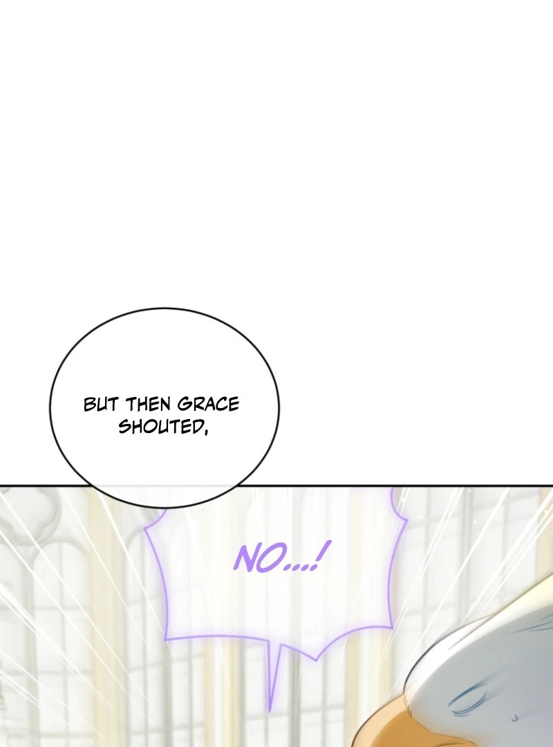 Read Honey, I Think That’s a Misunderstanding Manga Online