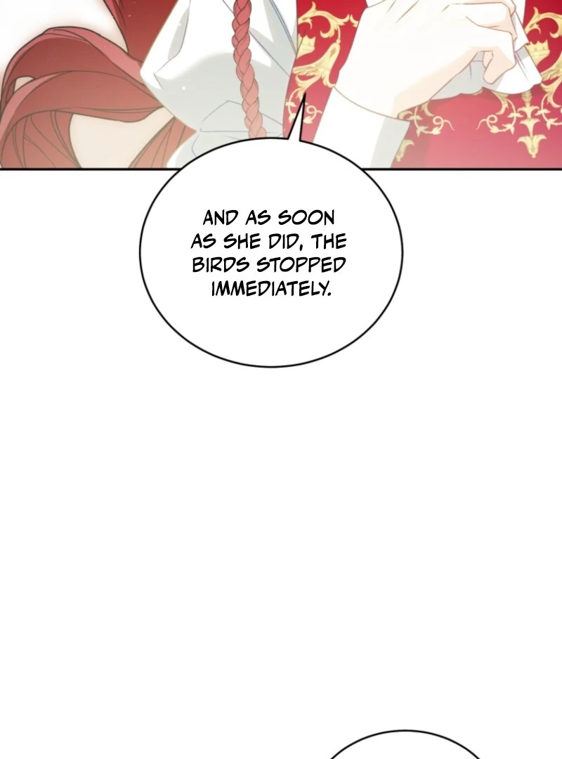 Read Honey, I Think That’s a Misunderstanding Manga Online