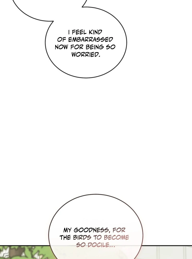 Read Honey, I Think That’s a Misunderstanding Manga Online