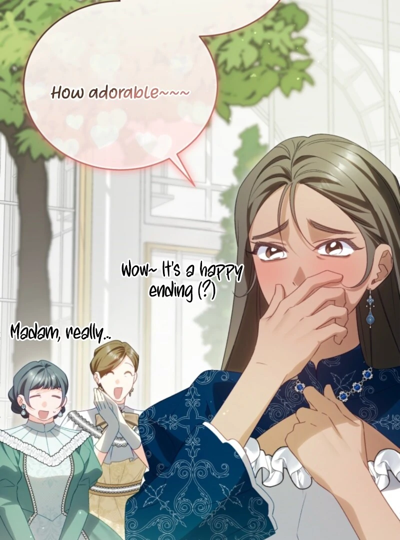 Read Honey, I Think That’s a Misunderstanding Manga Online