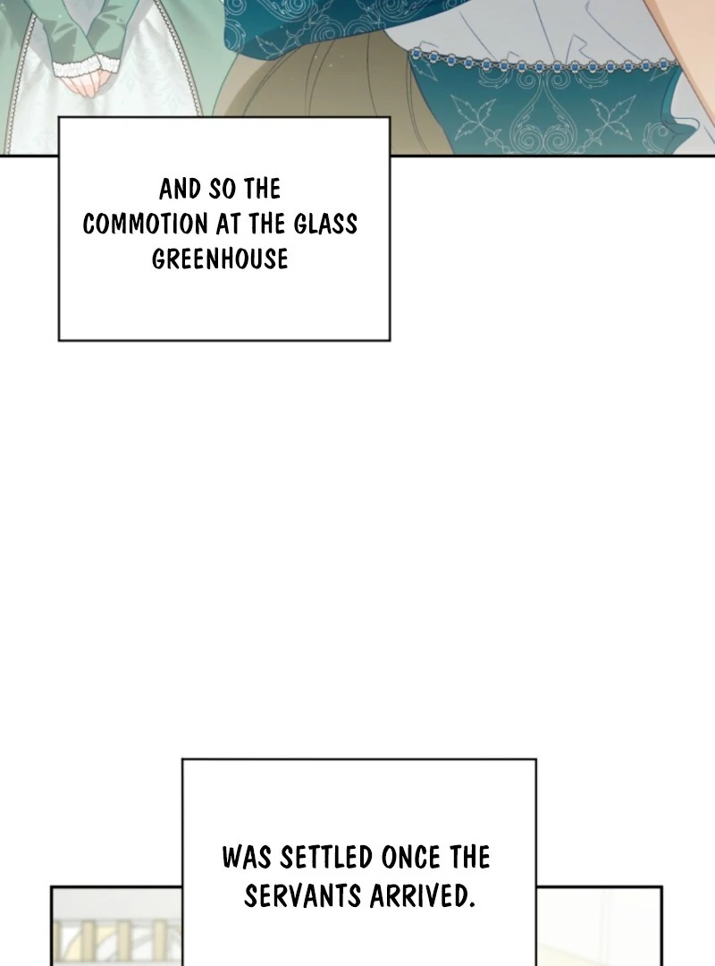 Read Honey, I Think That’s a Misunderstanding Manga Online