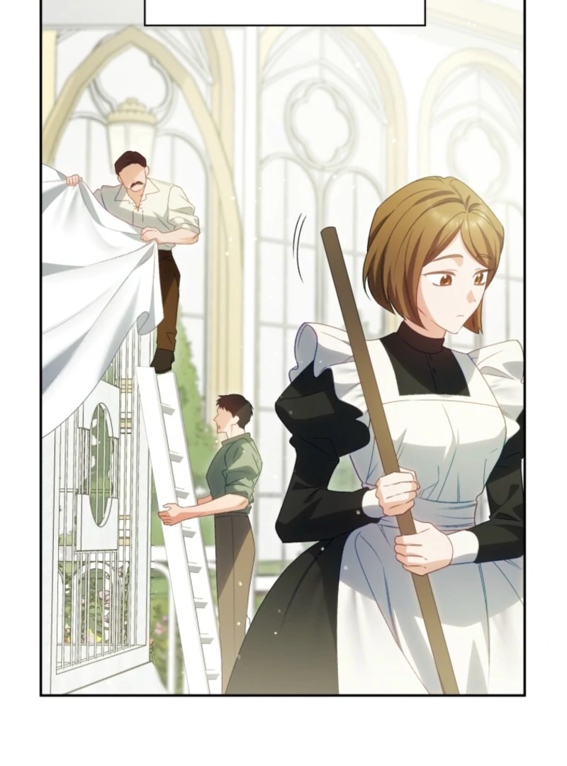 Read Honey, I Think That’s a Misunderstanding Manga Online