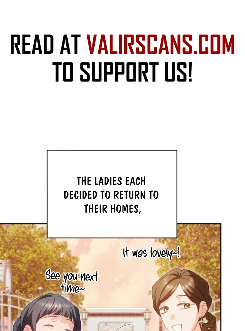 Read Honey, I Think That’s a Misunderstanding Manga Online