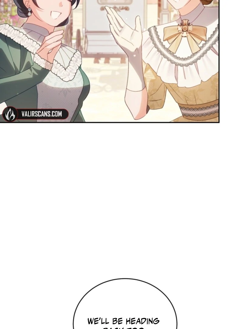 Read Honey, I Think That’s a Misunderstanding Manga Online