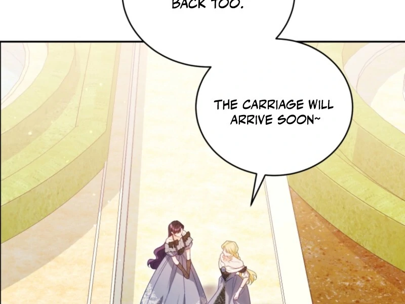 Read Honey, I Think That’s a Misunderstanding Manga Online