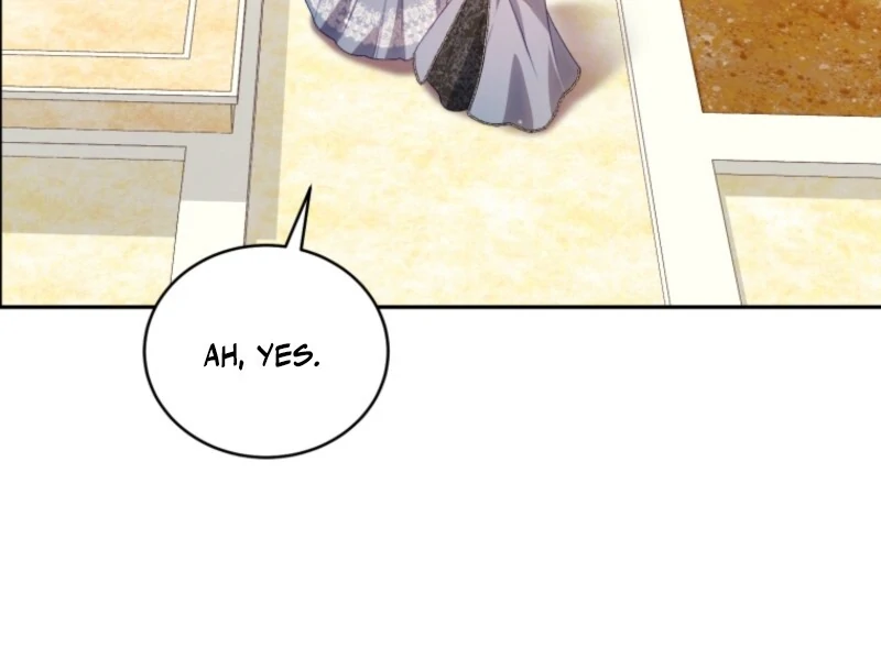 Read Honey, I Think That’s a Misunderstanding Manga Online