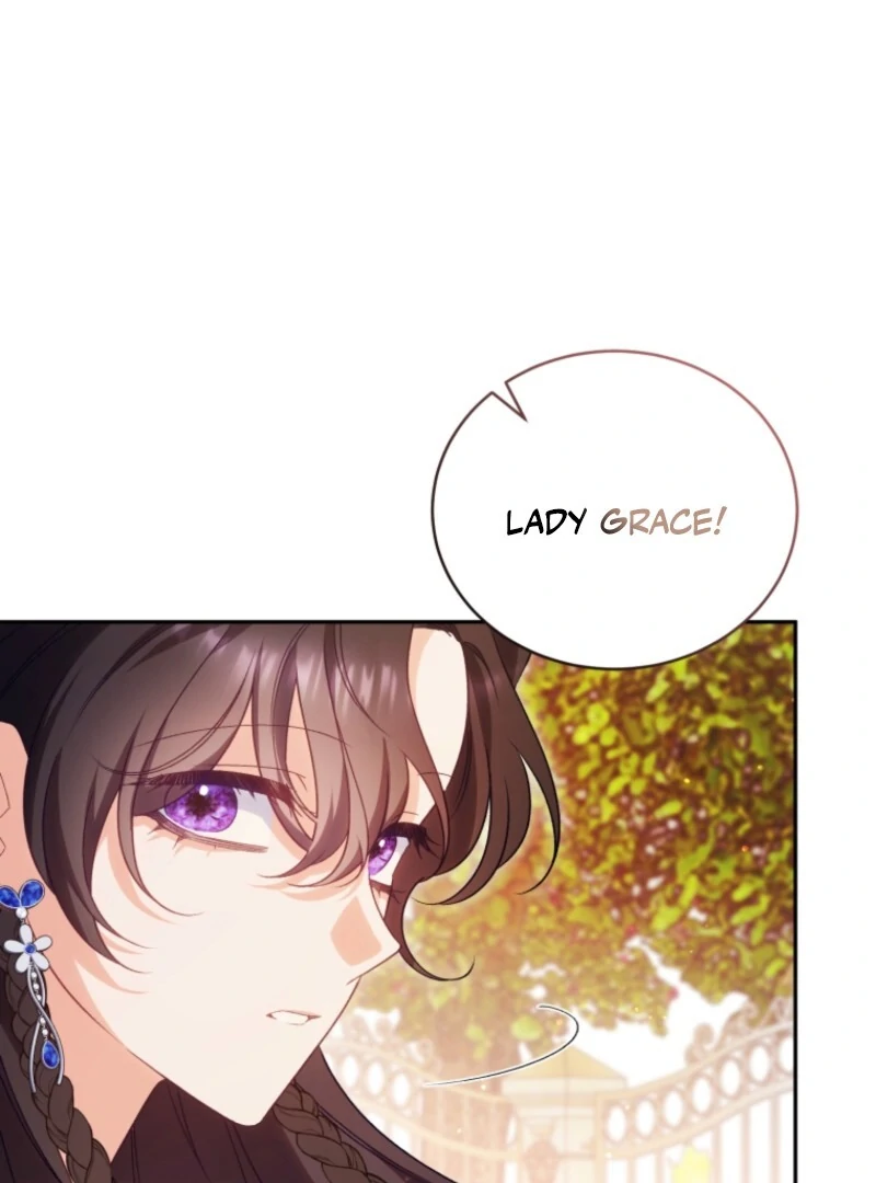 Read Honey, I Think That’s a Misunderstanding Manga Online