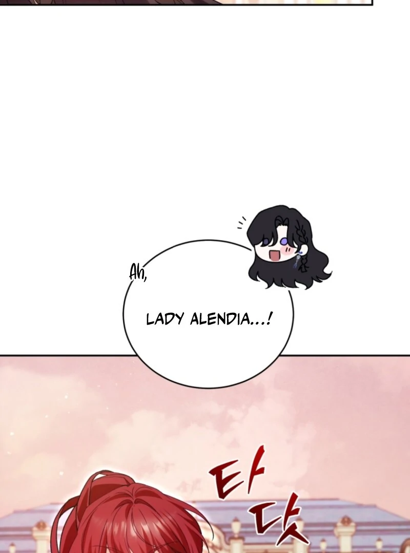 Read Honey, I Think That’s a Misunderstanding Manga Online