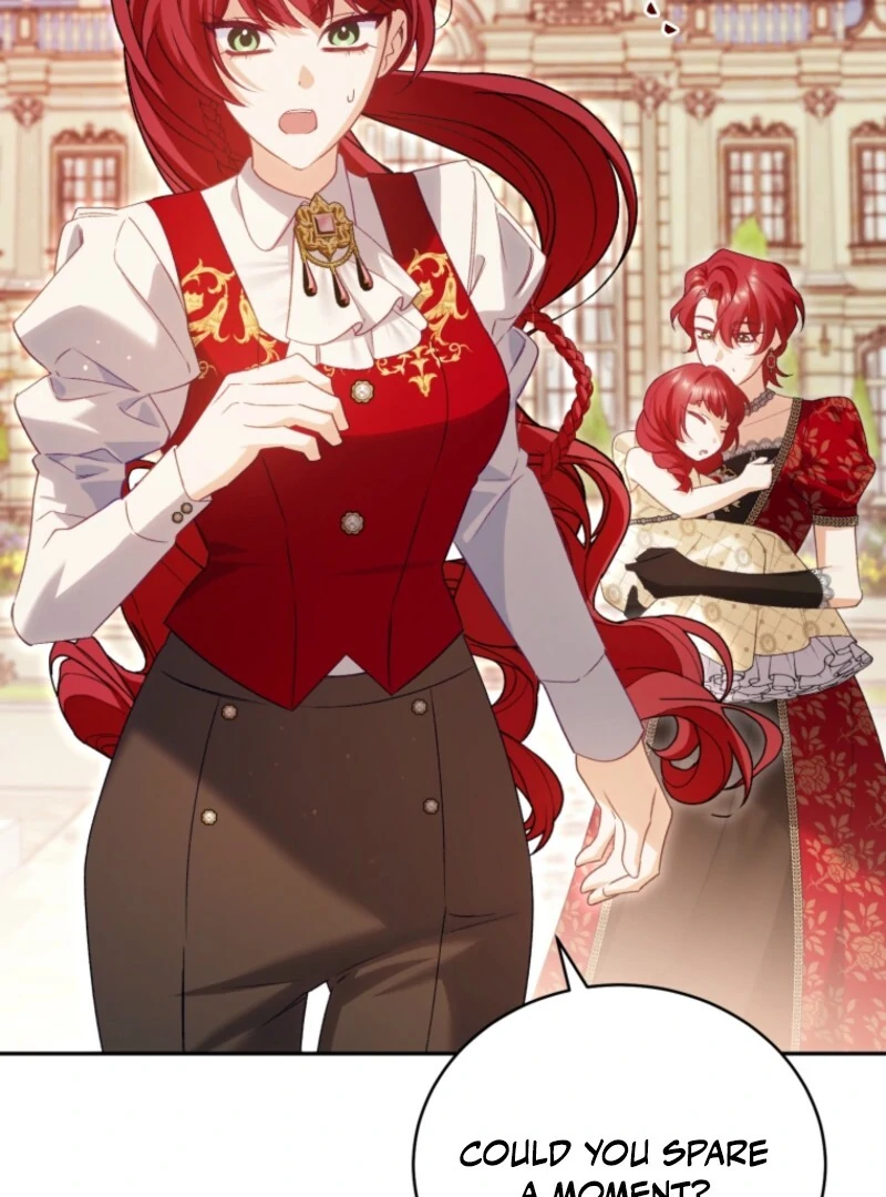 Read Honey, I Think That’s a Misunderstanding Manga Online