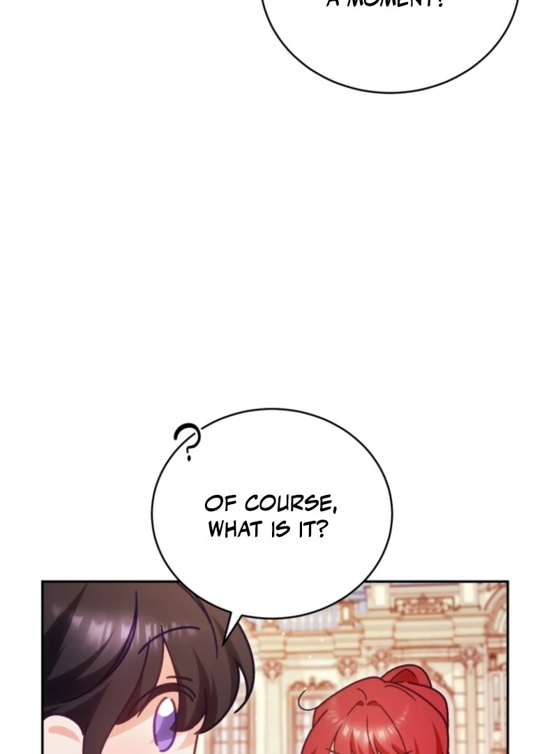 Read Honey, I Think That’s a Misunderstanding Manga Online