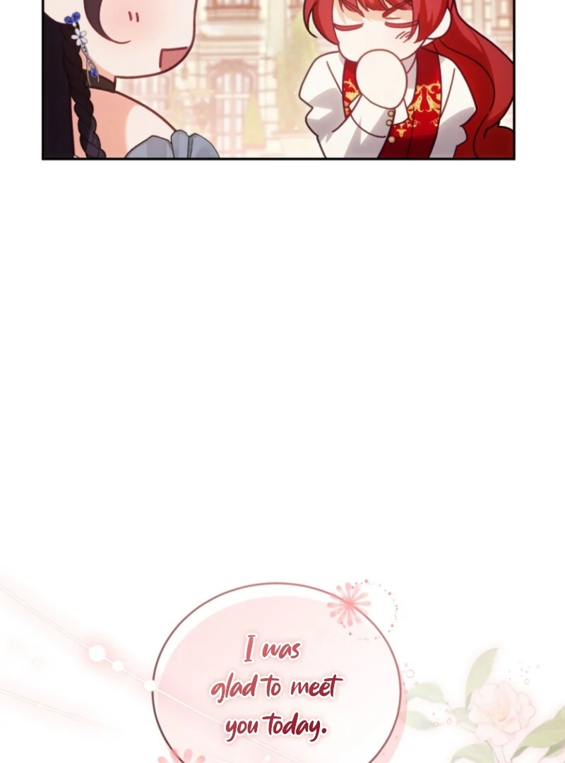 Read Honey, I Think That’s a Misunderstanding Manga Online