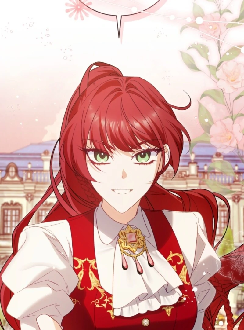 Read Honey, I Think That’s a Misunderstanding Manga Online