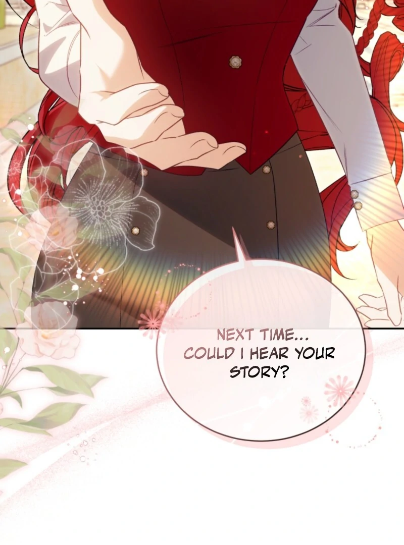 Read Honey, I Think That’s a Misunderstanding Manga Online