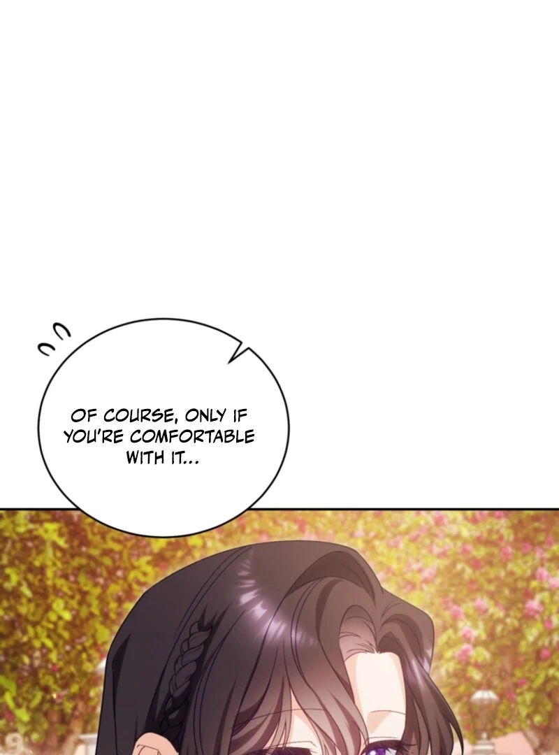 Read Honey, I Think That’s a Misunderstanding Manga Online