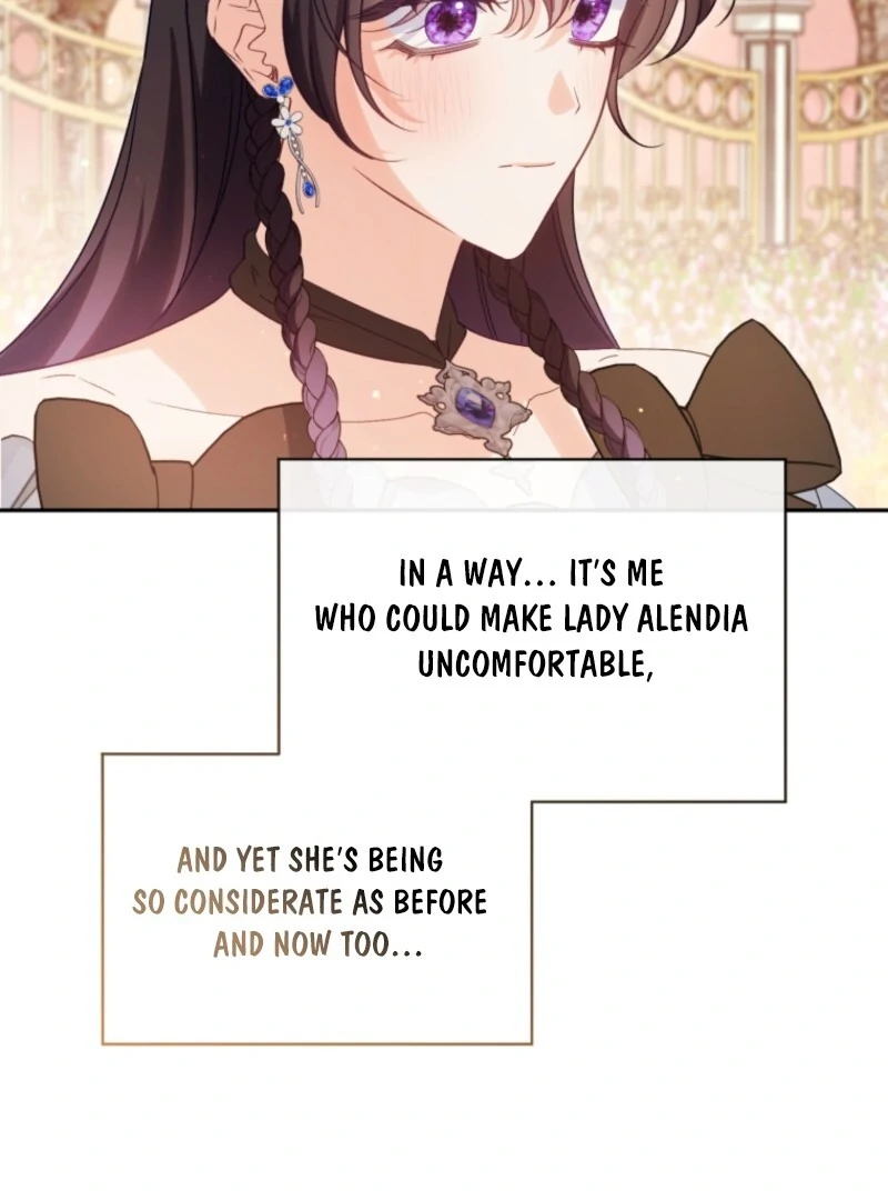 Read Honey, I Think That’s a Misunderstanding Manga Online