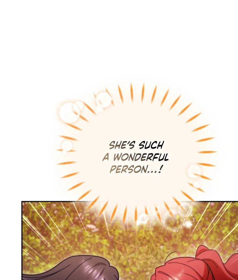 Read Honey, I Think That’s a Misunderstanding Manga Online