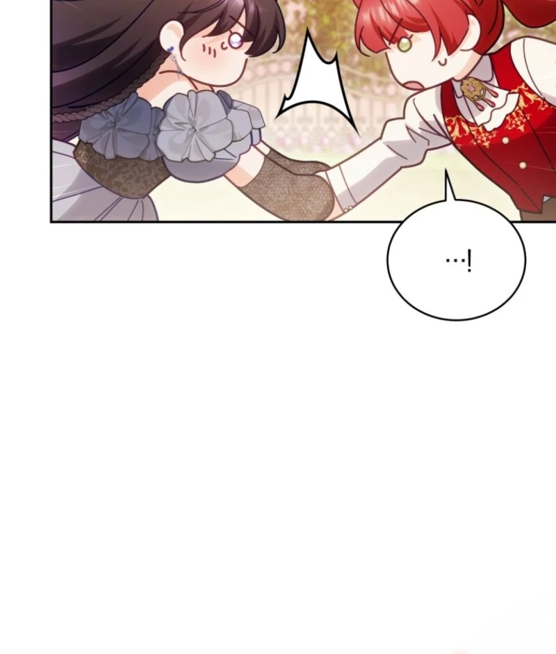 Read Honey, I Think That’s a Misunderstanding Manga Online