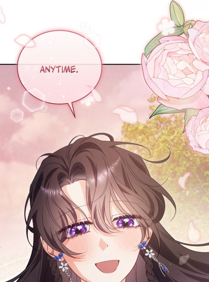 Read Honey, I Think That’s a Misunderstanding Manga Online