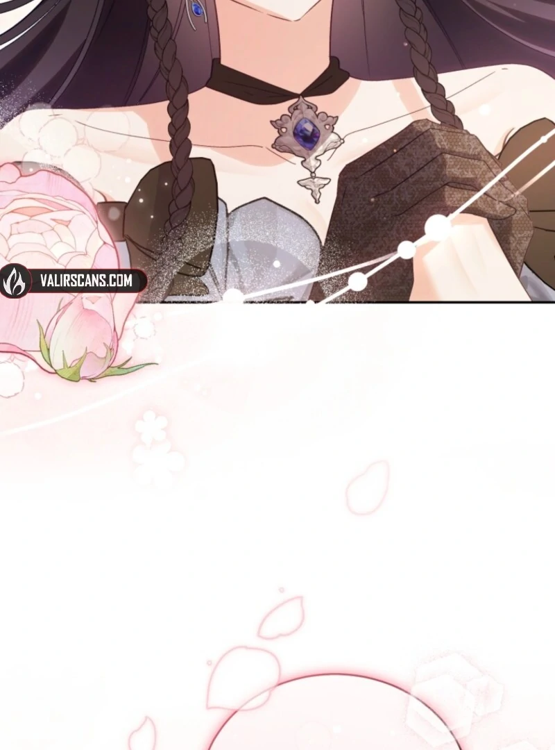 Read Honey, I Think That’s a Misunderstanding Manga Online