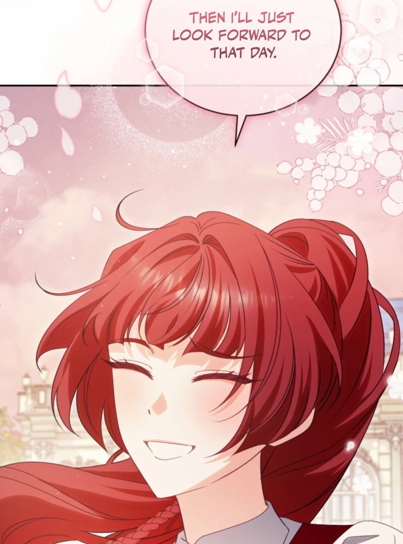 Read Honey, I Think That’s a Misunderstanding Manga Online