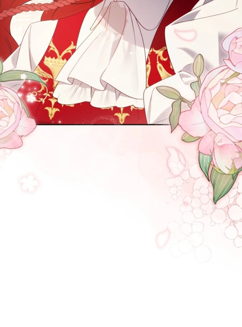 Read Honey, I Think That’s a Misunderstanding Manga Online