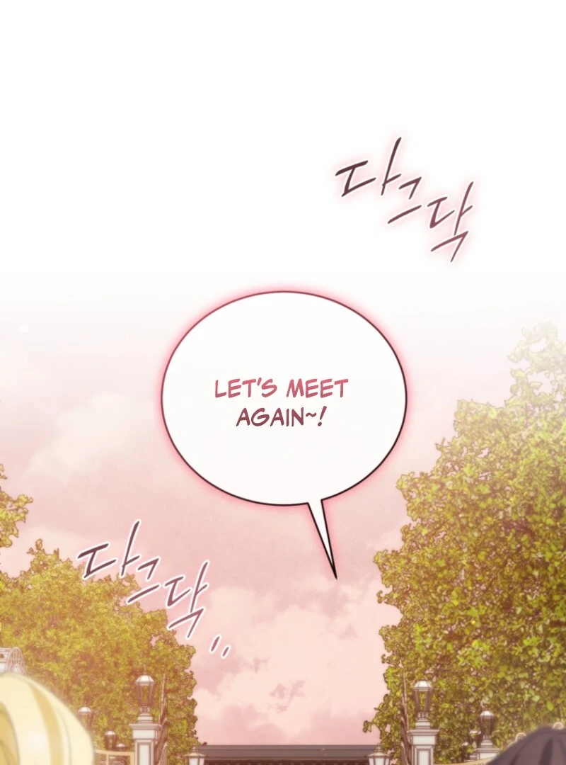 Read Honey, I Think That’s a Misunderstanding Manga Online