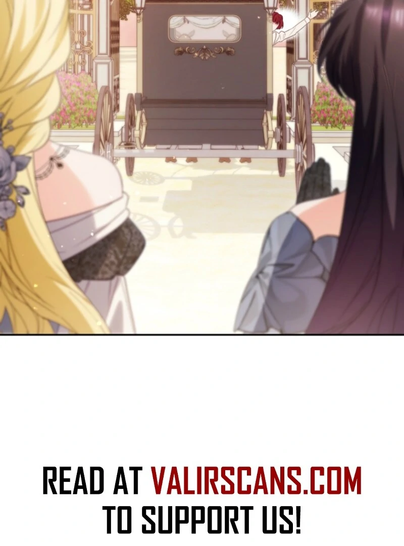 Read Honey, I Think That’s a Misunderstanding Manga Online