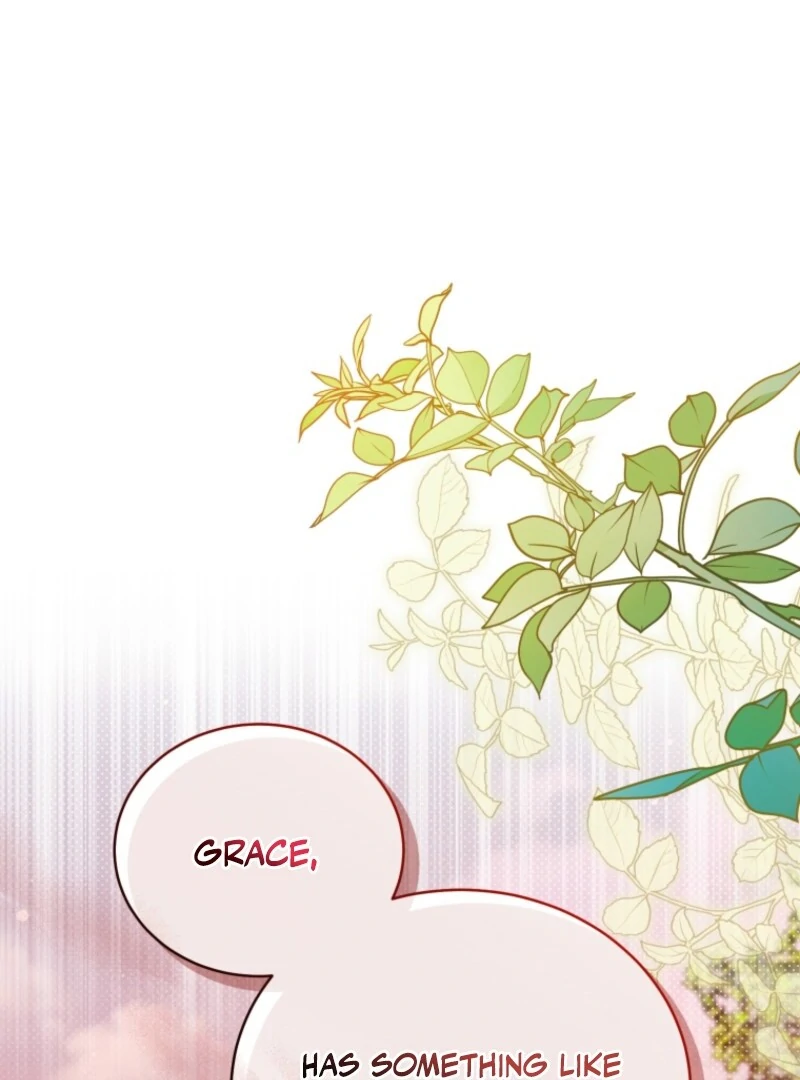 Read Honey, I Think That’s a Misunderstanding Manga Online