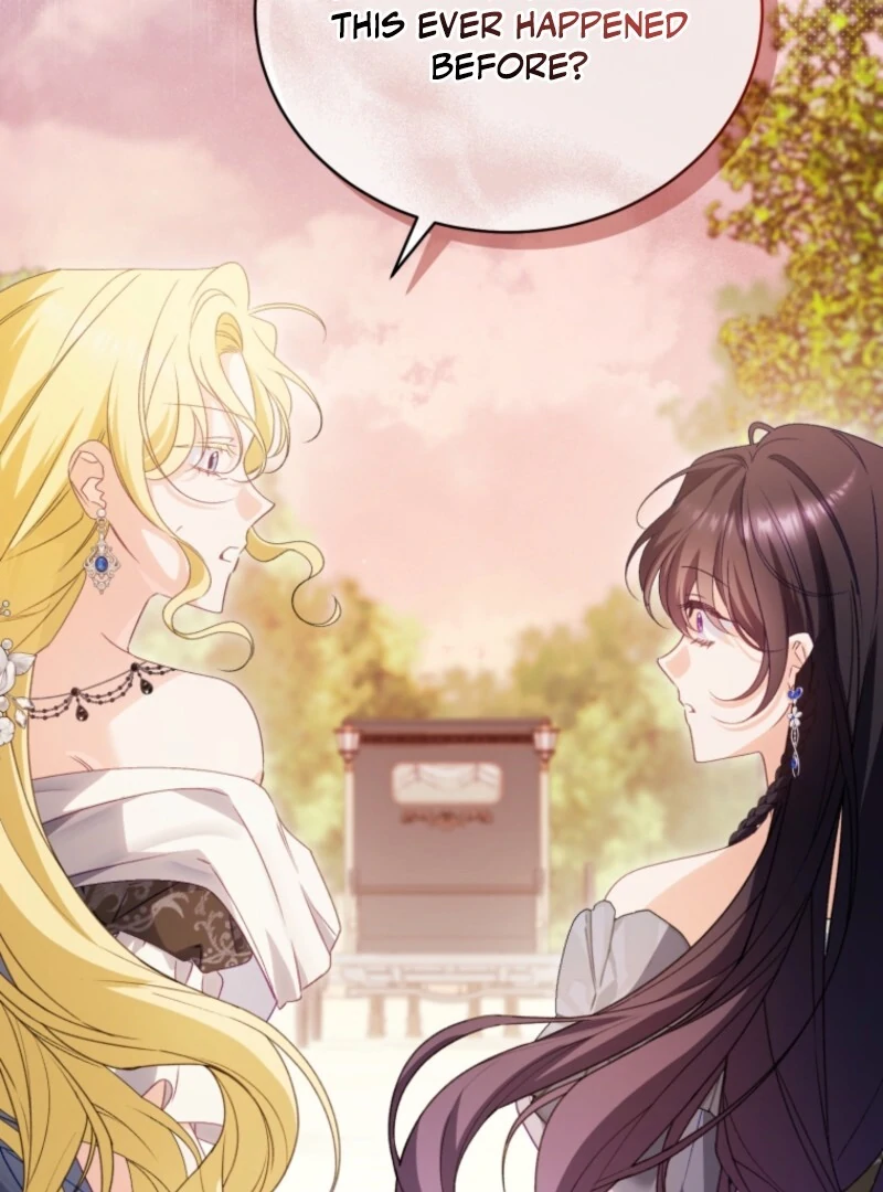 Read Honey, I Think That’s a Misunderstanding Manga Online