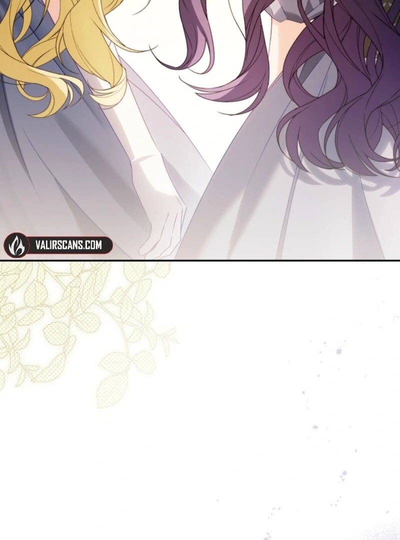 Read Honey, I Think That’s a Misunderstanding Manga Online