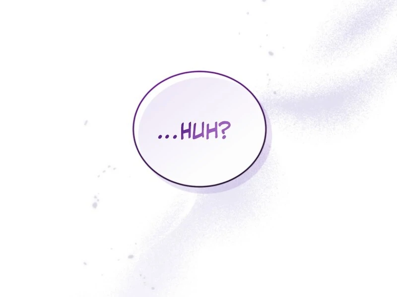 Read Honey, I Think That’s a Misunderstanding Manga Online